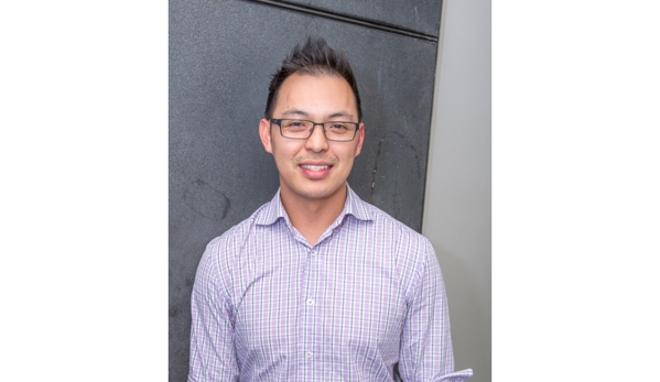 The Look Orthodontics - Hoppers Crossing, VIC