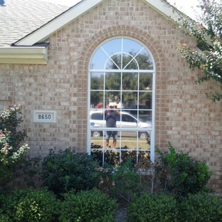 American Patriot Window Tinting - Richland Hills, TX