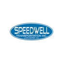 Speedwell Transportation Inc - Movers