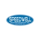 Speedwell Transportation Inc.