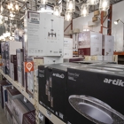 The Home Depot