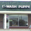 U Wash Puppy