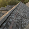 Kimora Custom Roofing LLC gallery