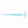 Forfar and Associates Oral Surgery Ltd gallery