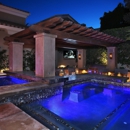 Ray Morrow Design - Landscape Designers & Consultants