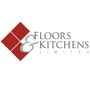 Floors & Kitchens, LTD