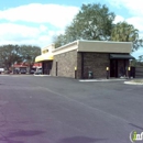Waffle House - Breakfast, Brunch & Lunch Restaurants