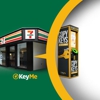 KeyMe Locksmiths gallery