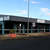 Gallery Image Number 5