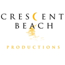 Crescent Beach Productions - Video Production Services