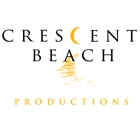 Crescent Beach Productions