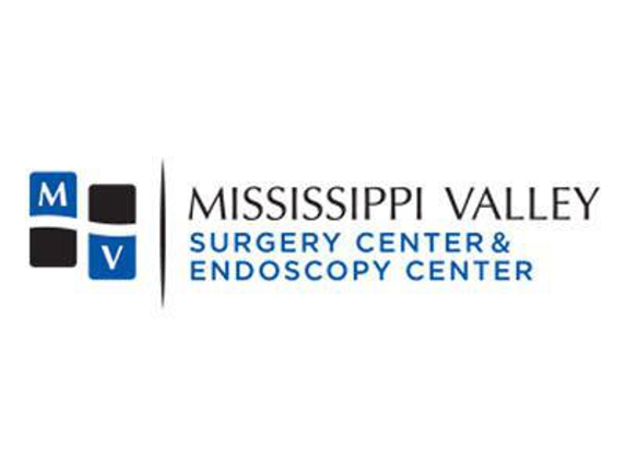 Mississippi Valley Surgery Center & Endoscopy Center - Davenport, IA