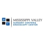 Mississippi Valley Surgery Center & Endoscopy Center