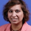 Poonam Warman, MD, PA gallery