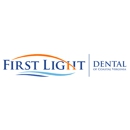 First Light Dental - Implant Dentistry