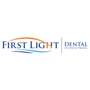 First Light Dental