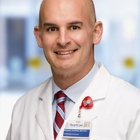 Michael David Cooper, MD