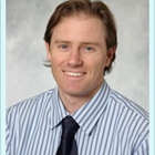 Dr. Erik Michael Stien, MD