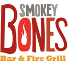 Smokey Bones Greensboro