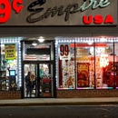 99 Cents USA - Discount Stores