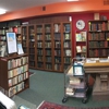 This Old Book gallery
