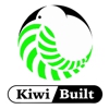Kiwi Built gallery