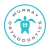 aylor & Murray Orthodontics - Palm Beach Gardens gallery