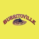 Burritoville - Mexican Restaurants