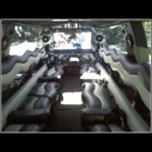 GL Limousine Services, Inc.