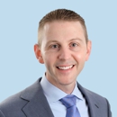 Christopher Reb, DO - Physicians & Surgeons, Orthopedics
