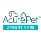 AcutePet Urgent Care