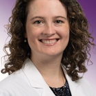 Eleanor Ginn, MD