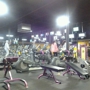 Planet Fitness