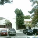 Mid Valley Management Co. - Real Estate Management
