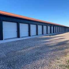 Midway Storage-Idlewild, MI
