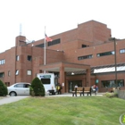 Laconia Internal Medicine