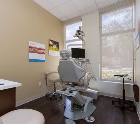 Miami Shores Modern Dentistry - Miami Shores, FL