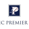 Pacific Premier Bank gallery