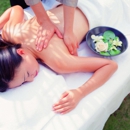 Helen spa - Massage Therapists