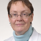 Dr. Joanne Cullinane Porter, MD