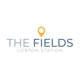 The Fields at Lorton Station