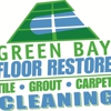 Green Bay Floor Restore gallery