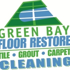 Green Bay Floor Restore