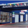 Kingway Automotive gallery