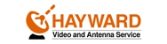 Hayward Video & Antenna Service - TV Antenna Services