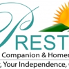 Prestige Companion and Homemakers gallery