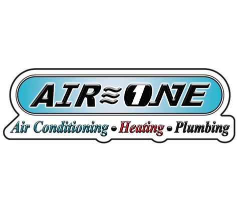 Air One Air Conditioning, Heating, & Plumbing - Colton, CA