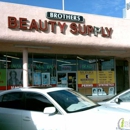 Brother's Beauty Supply - Beauty Supplies & Equipment