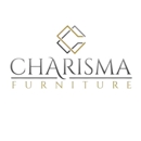 Charisma Furniture Store - Furniture Stores