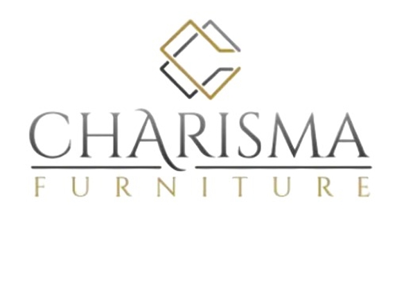 Charisma Furniture Store - Woodbridge, NJ